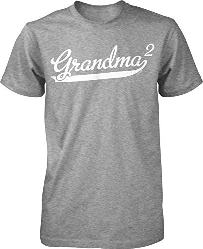 NOFO_02083_MensTee_XXL_LtGray