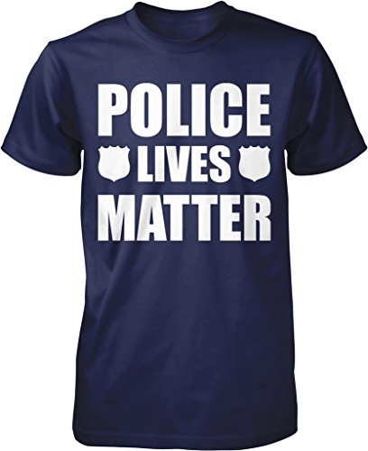 NOFO_00579_MensTee_XXL_Navy