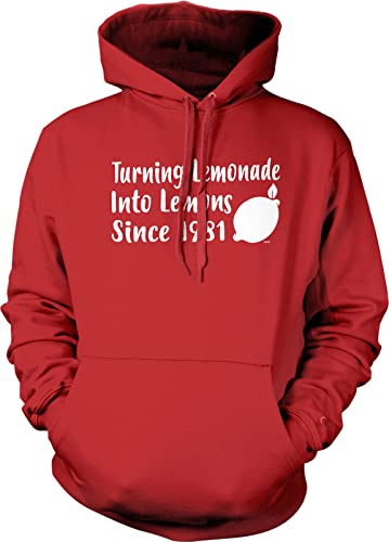 NOFO_03075_Hood_XXL_Red