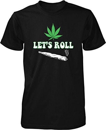 NOFO_00922_MensTee_XXL_Black