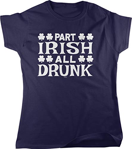 NOFO_02058_WomenTee_M_Navy