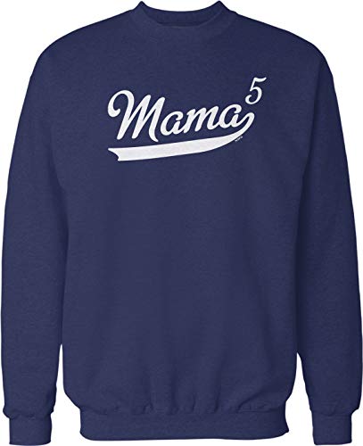 NOFO_02100_Crew_XXL_Navy