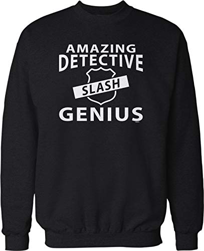 NOFO_02799_Crew_XXL_Black