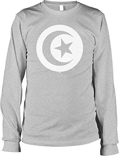 NOFO_02064_Long_XXL_LtGray