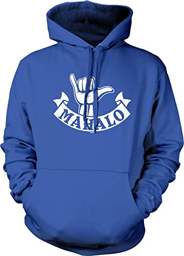 NOFO_02240_Hood_XXL_Royal