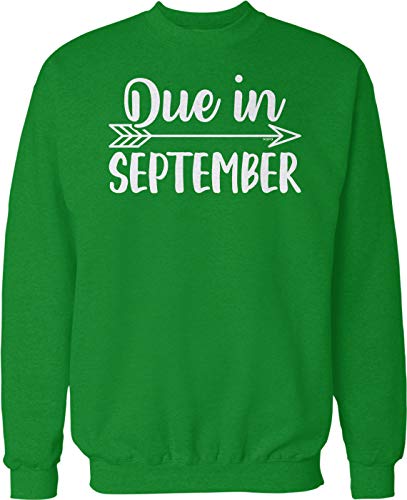 NOFO_01929_Crew_XXL_Kelly