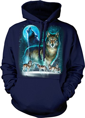 NOFO_00425_Hood_XXL_Navy