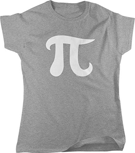 NOFO_02015_WomenTee_XL_LtGray