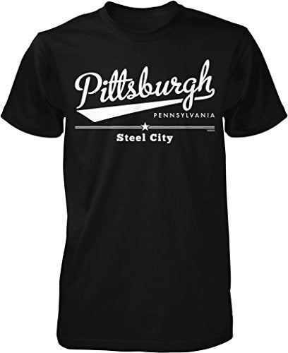 NOFO_00919_MensTee_XXL_Black