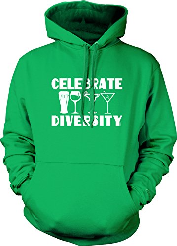 NOFO_01523_Hood_XXL_Kelly