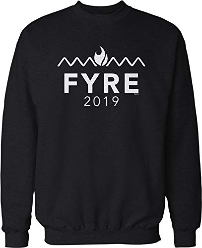 NOFO_02052_Crew_XXL_Black