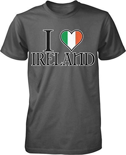 NOFO_00347_MensTee_XXL_Char