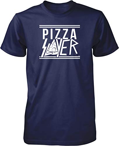 NOFO_01765_MensTee_XXL_Navy