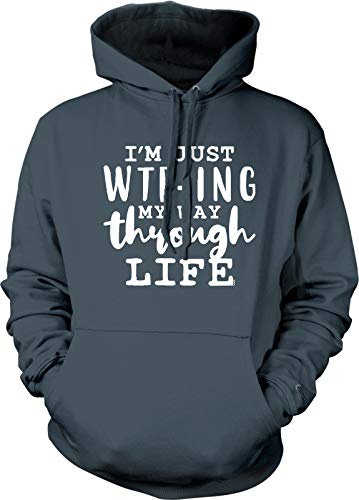 NOFO_02902_Hood_XXL_Char