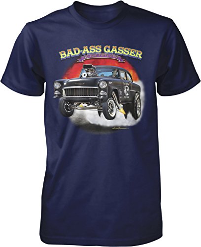 NOFO_01088_MensTee_L_Navy