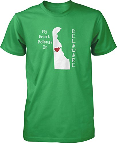 NOFO_01076_MensTee_XXL_Kelly