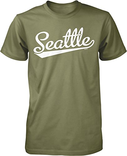 NOFO_01510_MensTee_XXL_Moss