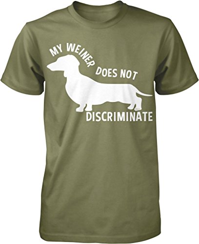 NOFO_00467_MensTee_XXL_Moss