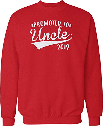 NOFO_02183_Crew_XXL_Red