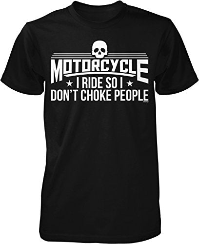 NOFO_01268_MensTee_S_Black