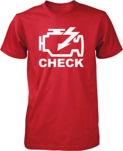 NOFO_02215_MensTee_XXL_Red