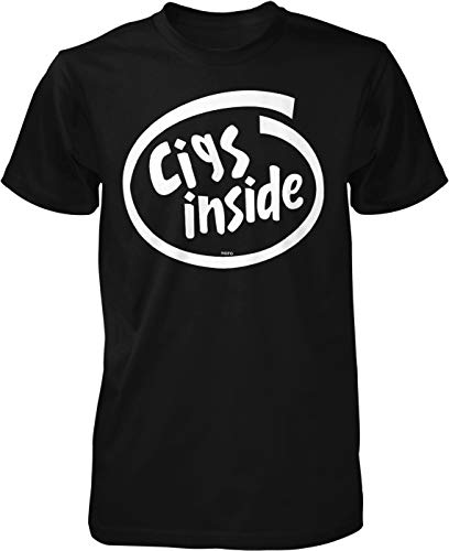 NOFO_02484_MensTee_XXL_Black