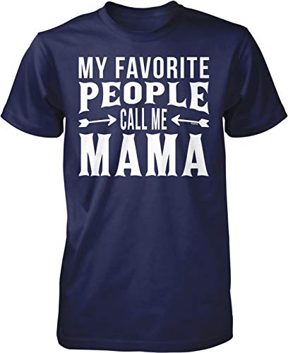 NOFO_02179_MensTee_XXL_Navy