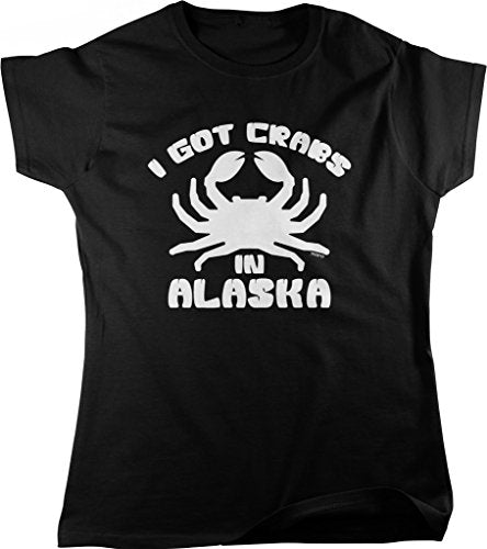 NOFO_00723_WomenTee_XL_Black