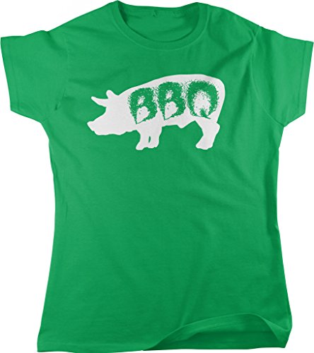 NOFO_00421_WomenTee_M_Kelly