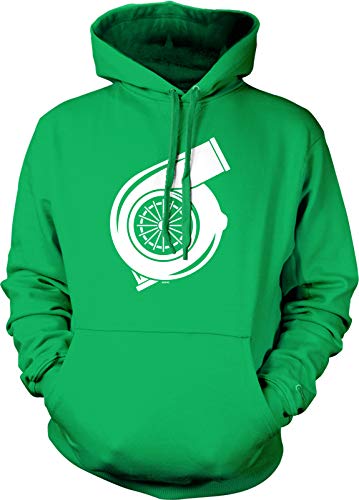 NOFO_01975_Hood_M_Kelly