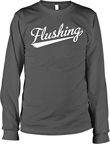 NOFO_02280_Long_XXL_Char