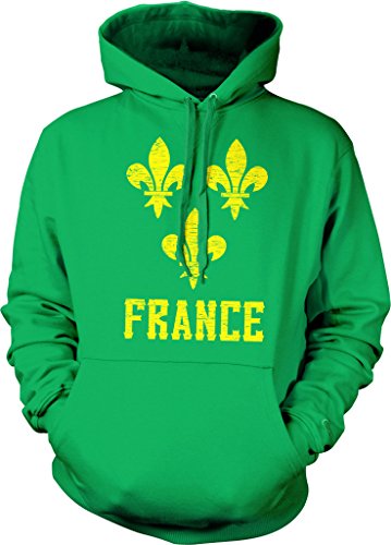 NOFO_00242_Hood_XXL_Kelly