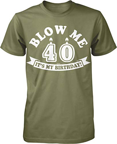 NOFO_02472_MensTee_XXL_Moss