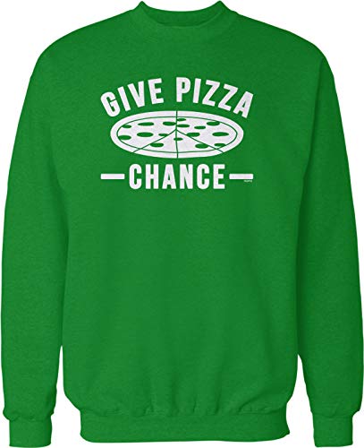 NOFO_02524_Crew_XXL_Kelly