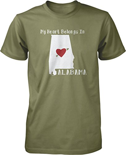 NOFO_01006_MensTee_XXL_Moss