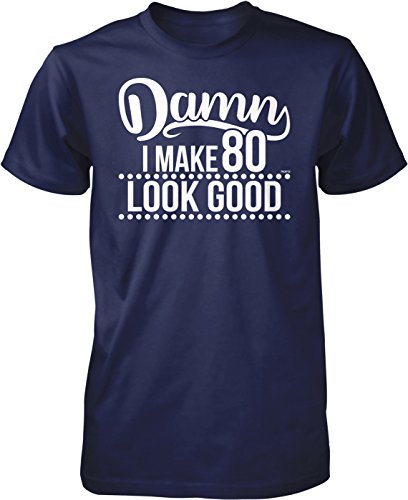 NOFO_01370_MensTee_XXL_Navy