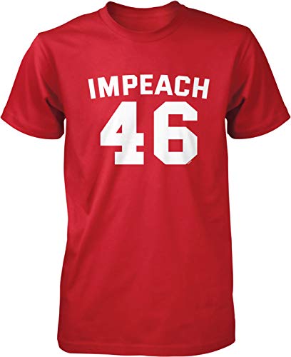 NOFO_02893_MensTee_XXL_Red