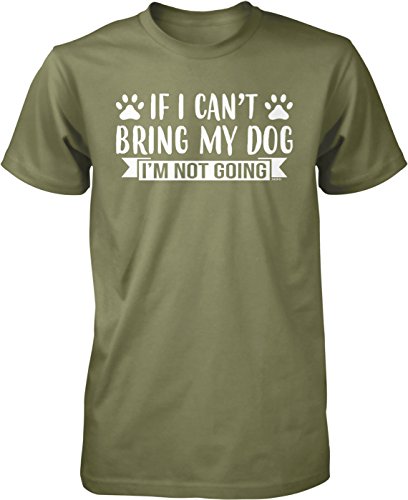 NOFO_01363_MensTee_XXL_Moss