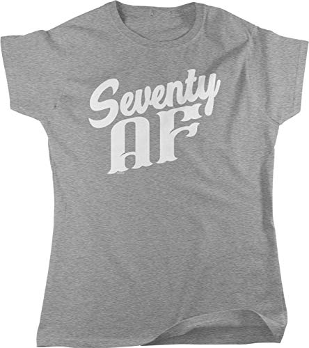 NOFO_02492_WomenTee_XL_LtGray