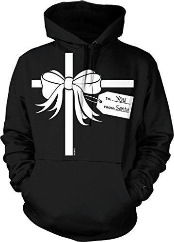 NOFO_00668_Hood_XXL_Black