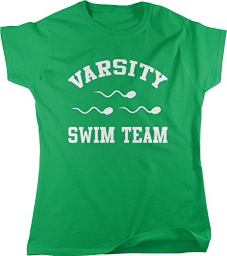 NOFO_00313_WomenTee_S_Kelly