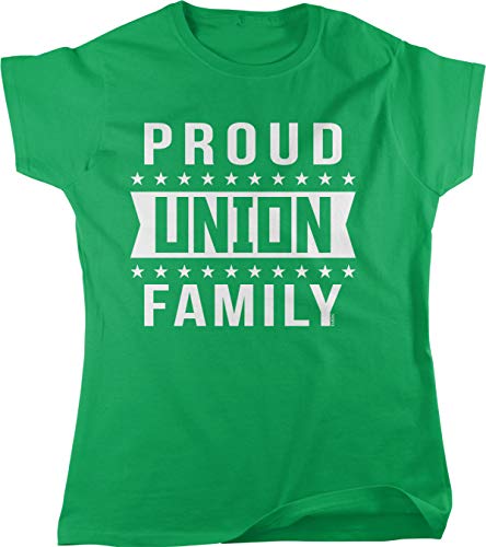 NOFO_02565_WomenTee_XL_Kelly