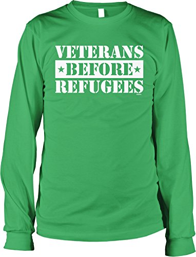 NOFO_01339_Long_XXL_Kelly