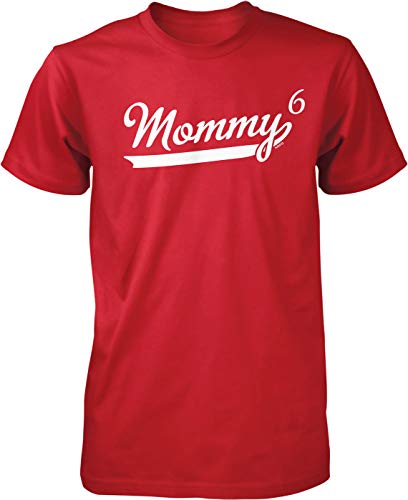 NOFO_02107_MensTee_XXL_Red