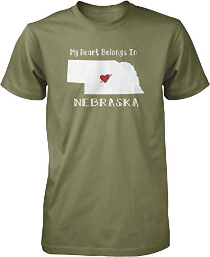 NOFO_01013_MensTee_XXL_Moss