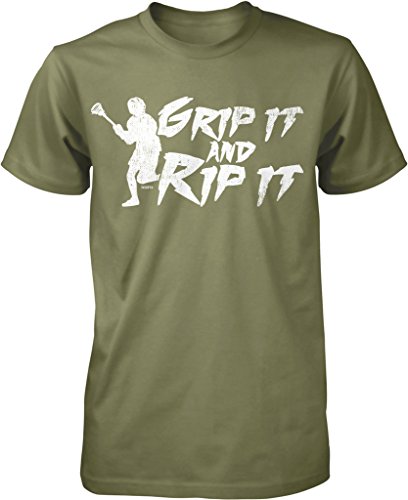 NOFO_00660_MensTee_XXL_Moss