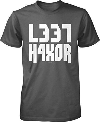 NOFO_00607_MensTee_XXL_Char