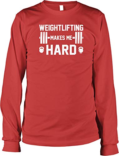 NOFO_01743_Long_XXL_Red