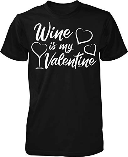 NOFO_02126_MensTee_XXL_Black