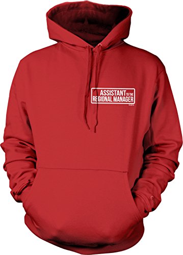 NOFO_01320_Hood_XXL_Red